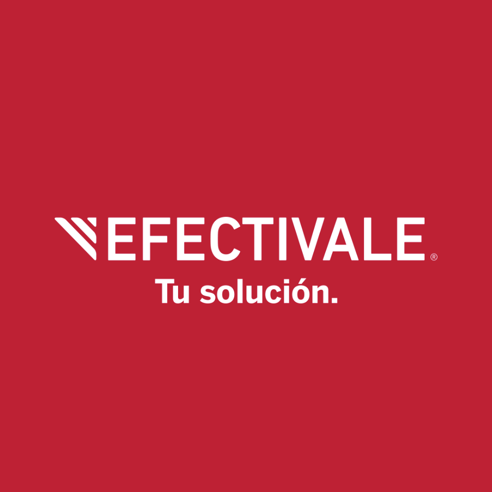 Efectivale