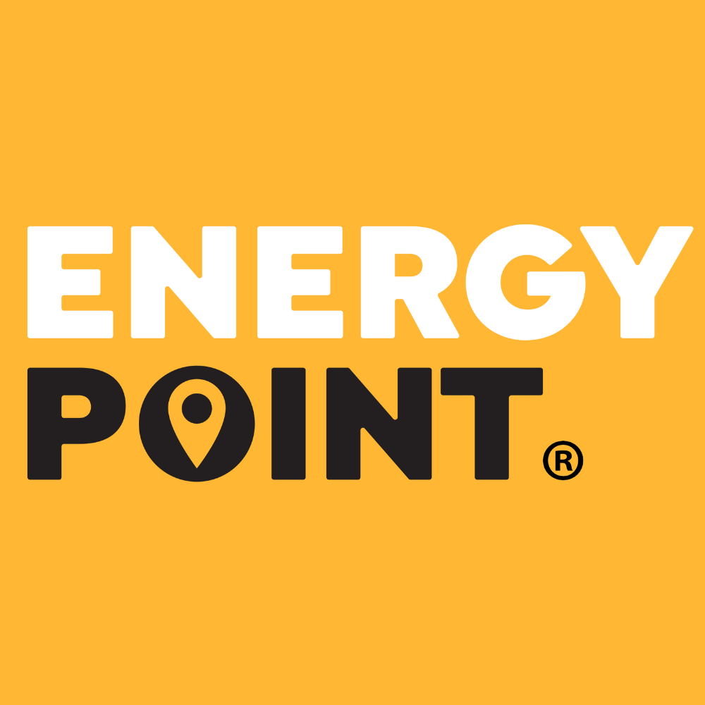 EnergyPoint