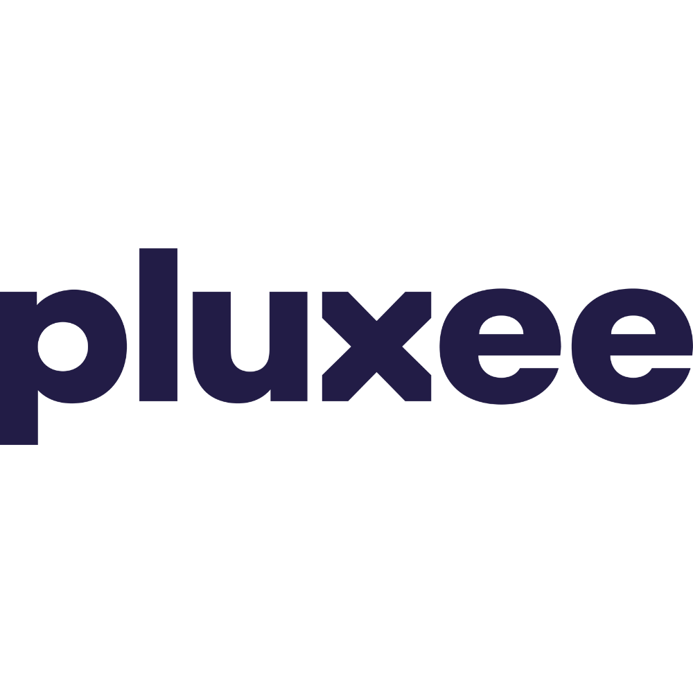 Pluxee