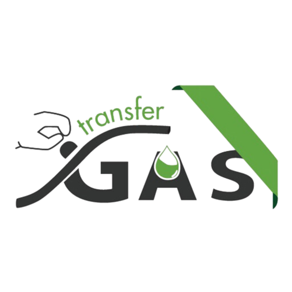 Transfer Gas