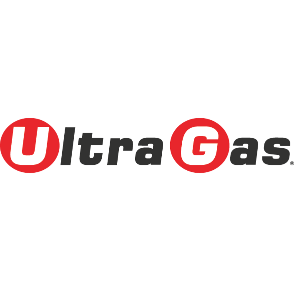 Ultragas