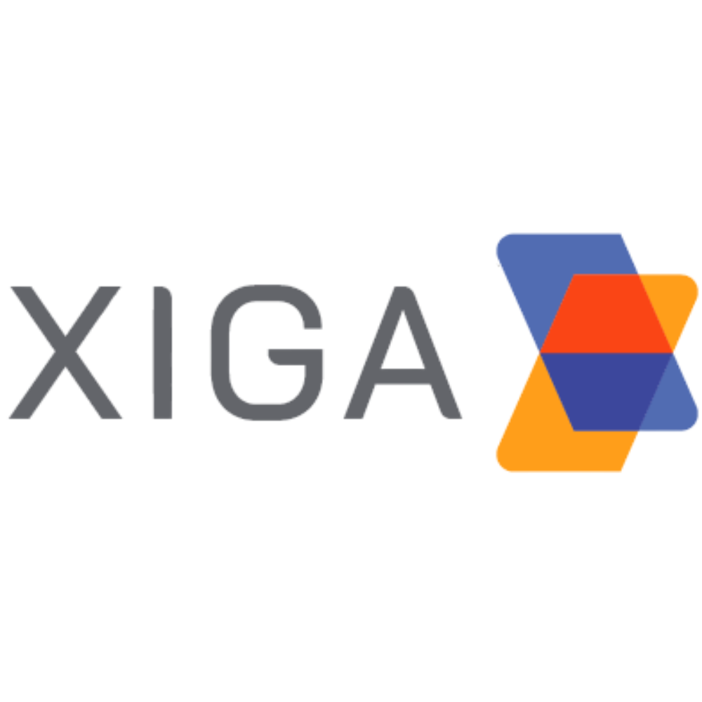 Xiga
