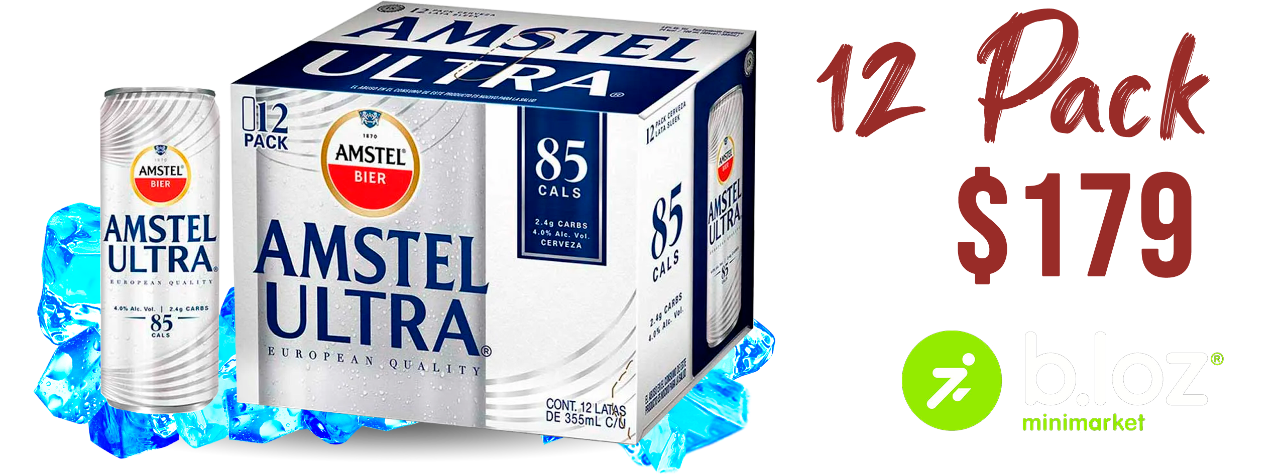 amstelpromohd
