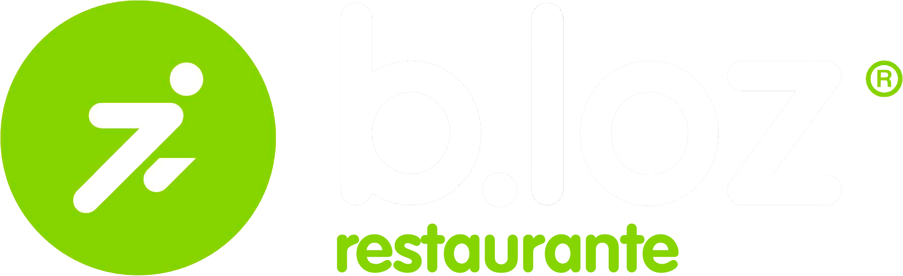blozrestaurantewht