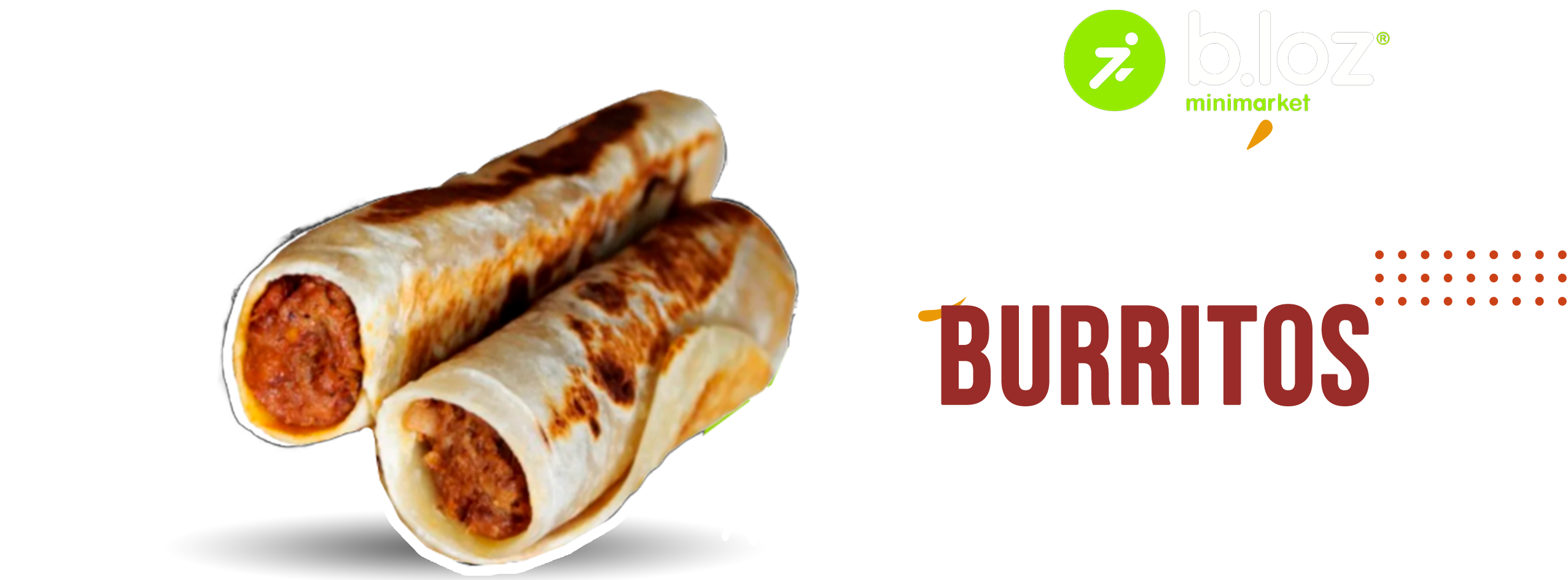 burritotrazoblanco