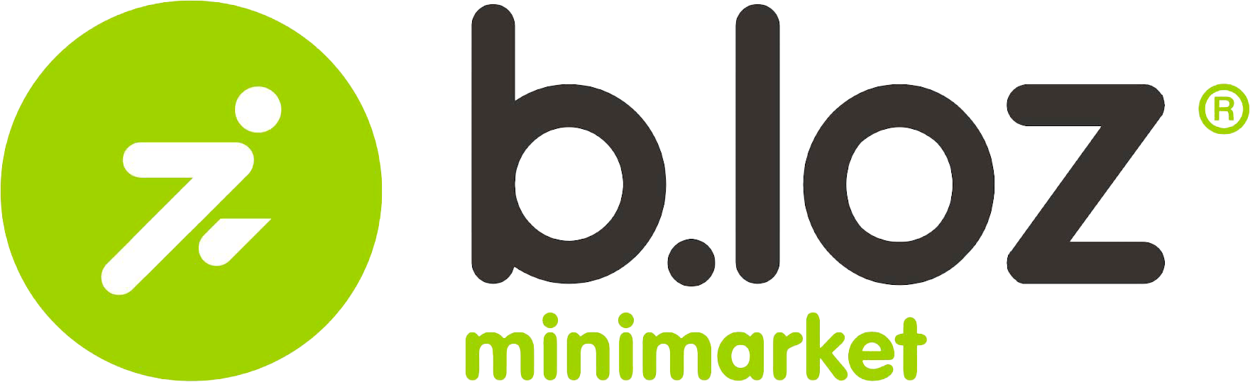 logobloz